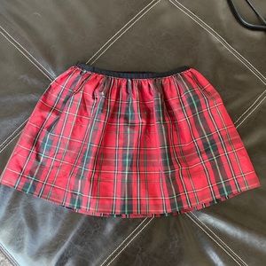 Polo Ralph Lauren Skirt